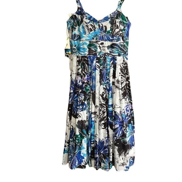 Aryeh spaghetti strap dress size Small - Picture 7 of 14